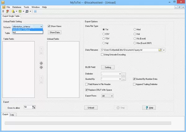 MyToTxt Crack + Serial Number Download 2025