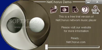 NetChorus Crack With Serial Key Latest 2025