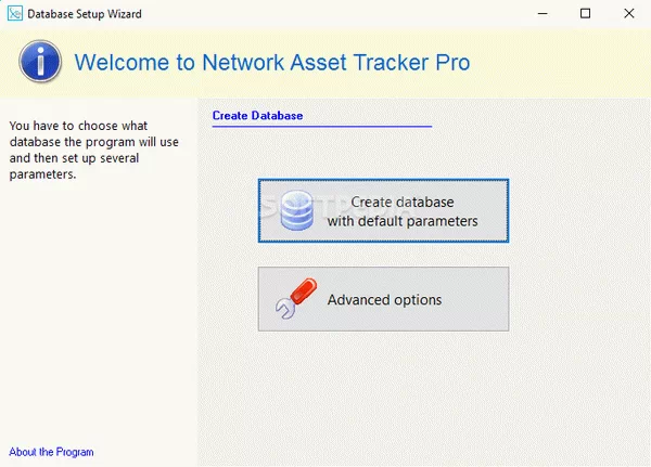 Network Asset Tracker Pro Crack With License Key Latest 2025