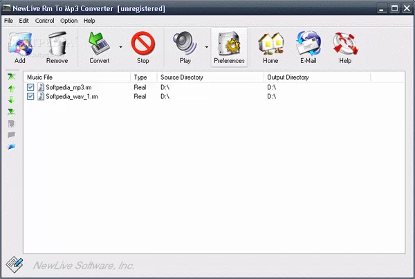 Rm To Mp3 Converter Crack + Keygen Updated