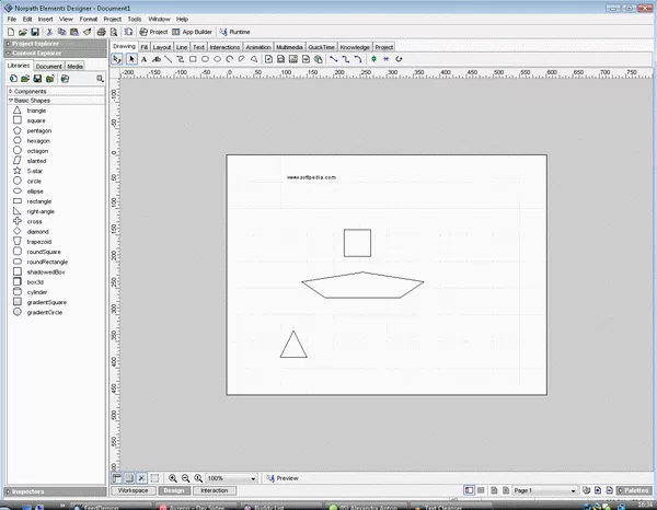 Norpath Elements Designer Serial Number Full Version