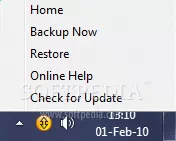 Norton Online Backup Crack Full Version