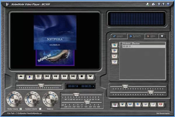 Note4Note Video Player Crack + Keygen Download 2025
