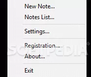 Notez Crack + Activation Code (Updated)