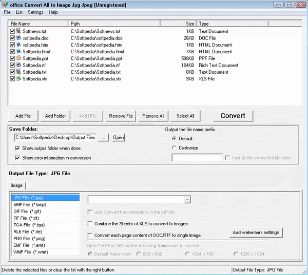office Convert All to Image Jpg Jpeg Crack + Serial Number Download 2025