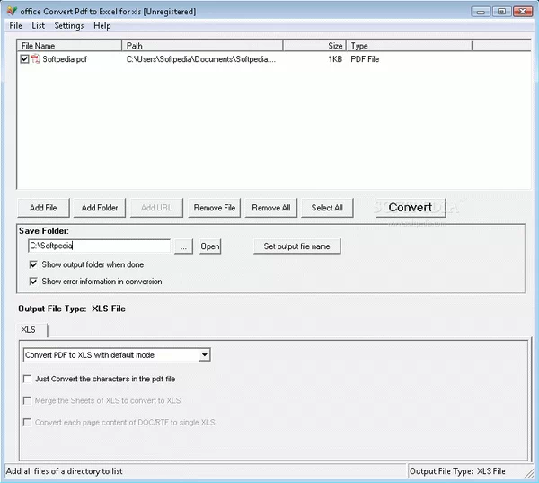 office Convert Pdf to Excel for xls Crack + Activation Code (Updated)