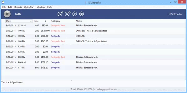 OfficeTime Crack + Serial Number (Updated)