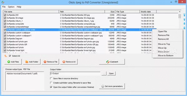 Okdo Jpeg to Pdf Converter Crack + Activation Code Download