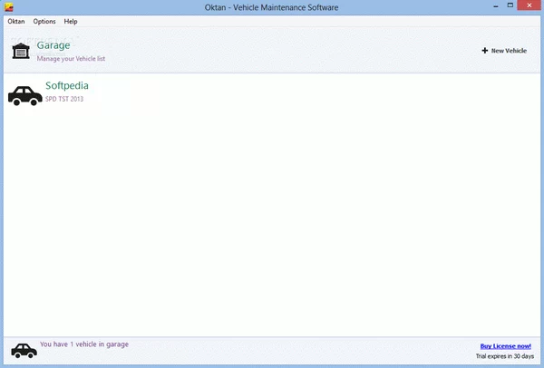 Oktan Crack With License Key 2025