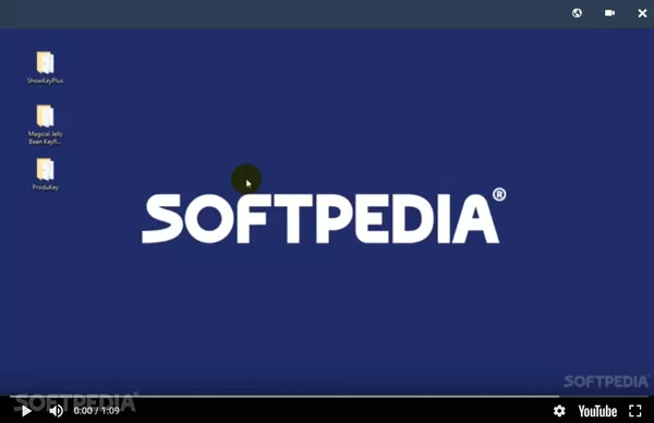 OneTube Crack With Keygen Latest