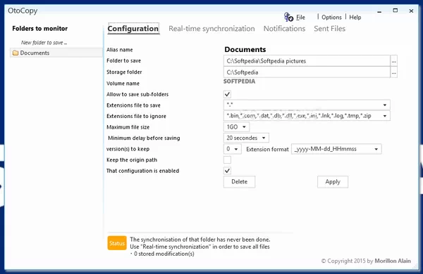 OtoCopy Crack With Keygen