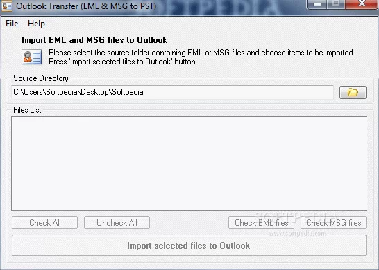 Outlook Transfer Crack With Serial Key Latest