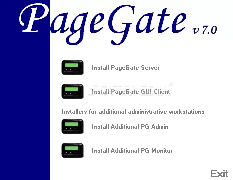 PageGate Crack + Serial Key Download 2025