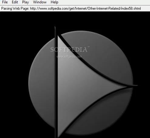 PagePlayer Crack With Activator
