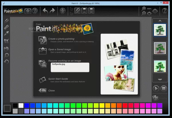 Paint it! Crack Plus License Key
