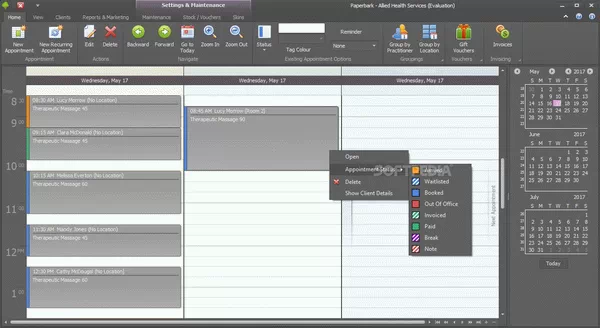 Paperbark Crack + Activation Code Download