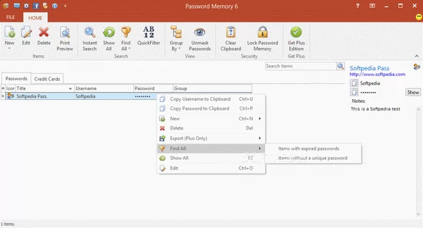 Password Memory Crack + Activator Download 2025