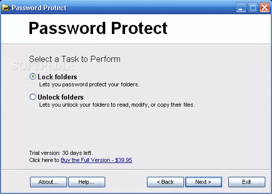 Password Protect Crack With Activator 2025