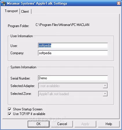 PC MACLAN Crack With Activation Code Latest