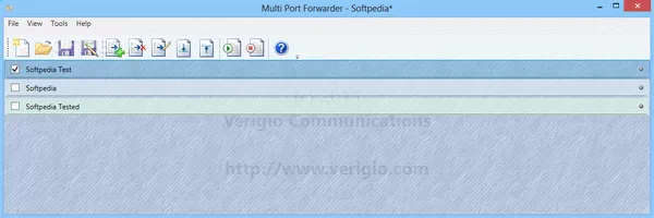 Multi Port Forwarder Keygen Full Version