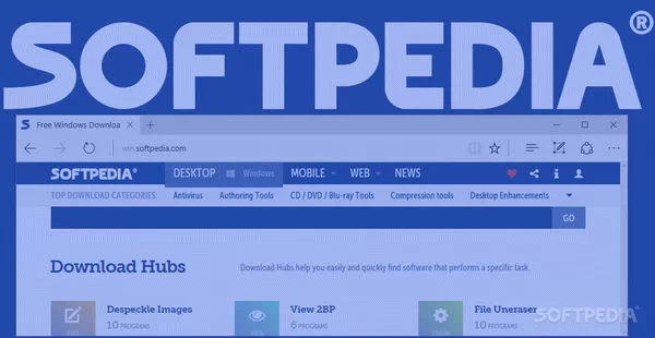 PC Shades Crack + Serial Key Download 2025