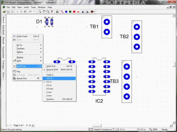 PCB Wizard Professional Edition Serial Key Full Version