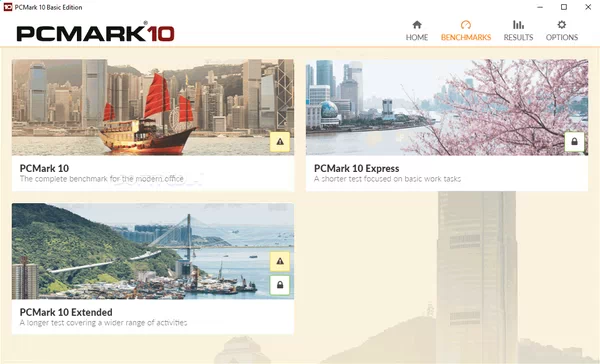 PCMark 10 Crack + License Key Download