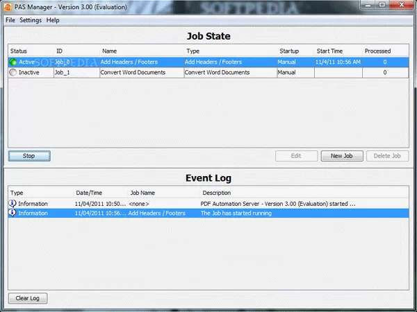 PDF Automation Server Crack & Keygen