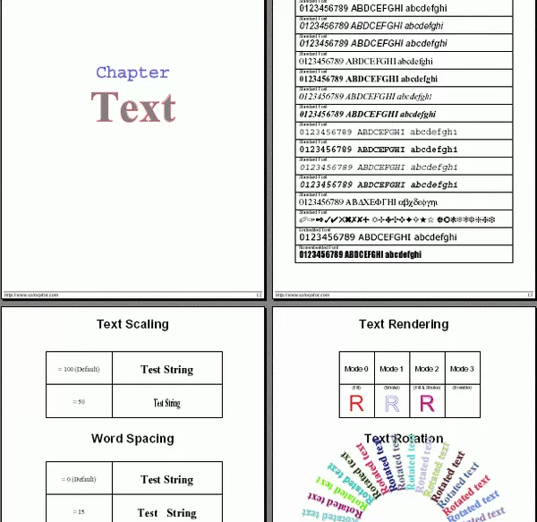 PDF Creator Pilot Crack With Activator 2025