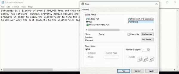 Pdf995 Printer Driver Crack With Serial Number 2025