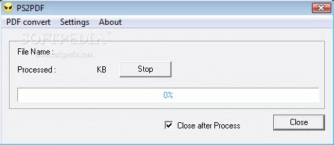 PDF-Pro Classic Crack + Serial Number Updated