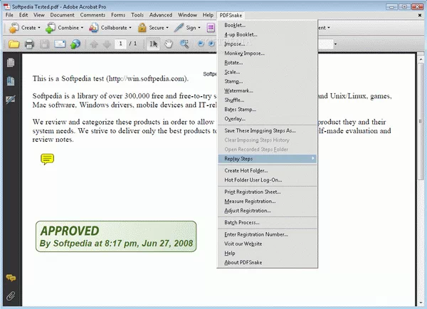 PDF Snake Crack + Keygen Download 2025