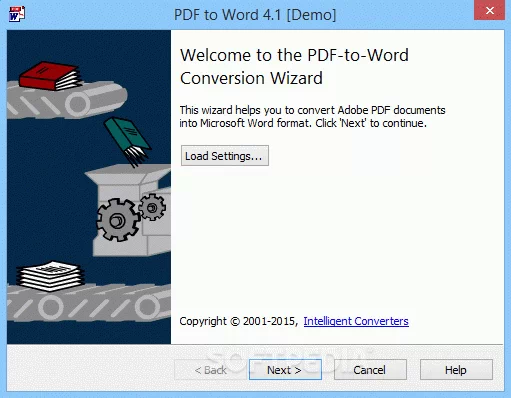 PDF to Word Crack Plus Activator