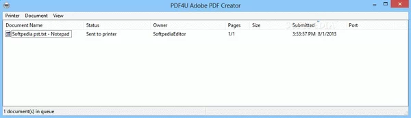 PDF4Free Crack Plus Keygen