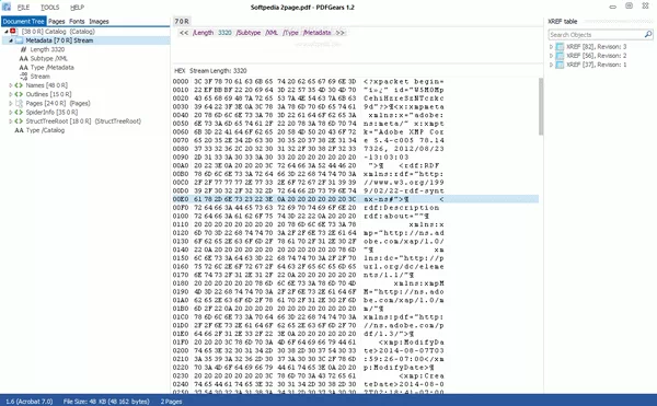 PDFGears Crack + License Key