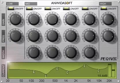 PEQ1V Crack + License Key (Updated)