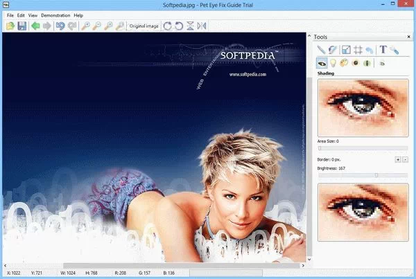 Pet Eye Fix Guide Crack + Activator (Updated)