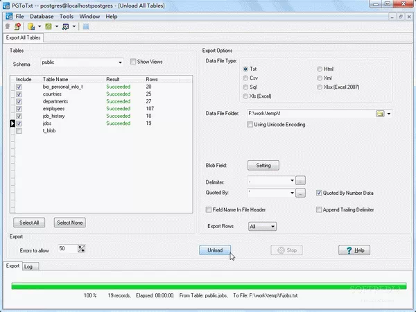 PGToTxt Crack + Serial Number Updated