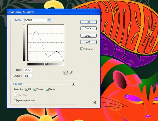 Phantasm Crack + Keygen Updated