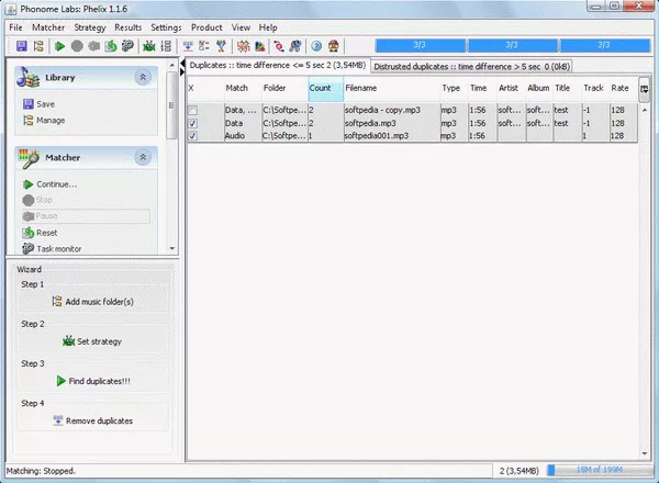 Phelix Crack With Serial Key 2025