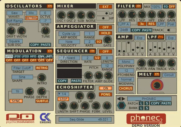 Phonec2 Activator Full Version
