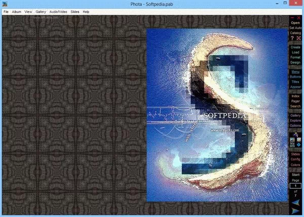 Phota Crack & Activator