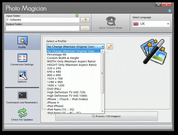 Photo Magician Crack + Activation Code Download