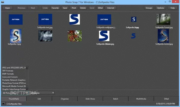 Photo Snap Serial Number Full Version