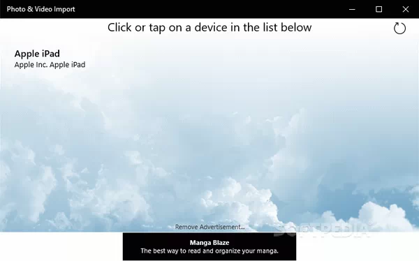 Photo & Video Import Crack + Keygen Updated
