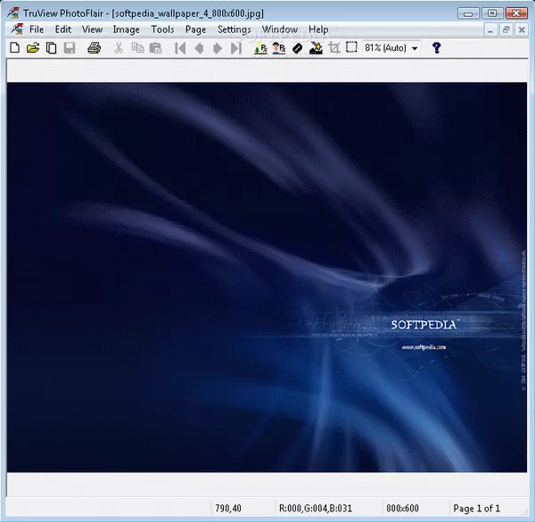PhotoFlair Crack With Activation Code