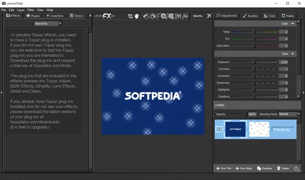 photoFXlab Crack With License Key Latest 2025