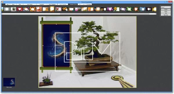PhotoImageMaker Crack + License Key (Updated)