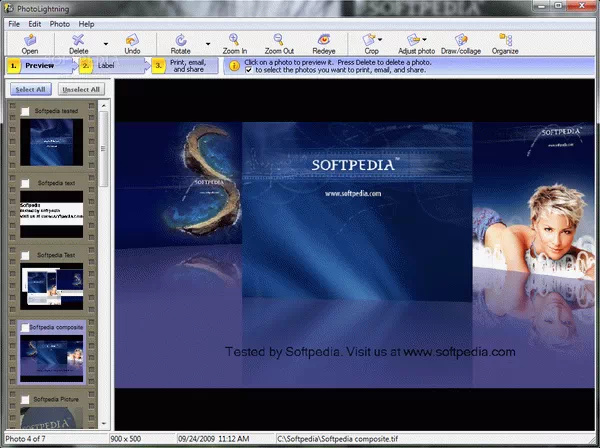 Photolightning Crack + Activator Updated