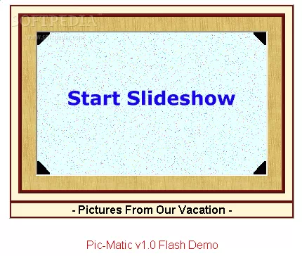 Pic-Matic Crack With Serial Key Latest